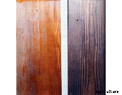 ISVE - Model IMP-VP - Vacuum Pressure Impregnation Systems