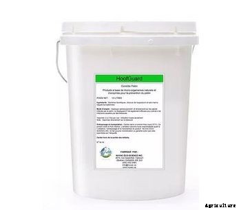 HoofGuard - Liquid Product