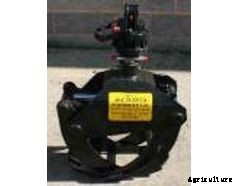 JTE - Mini Saw Heads & Grabs