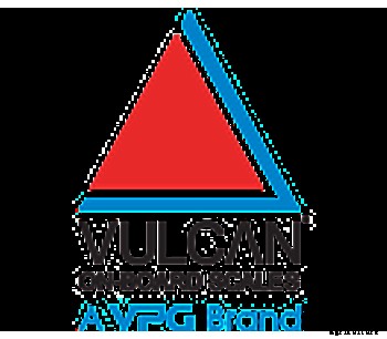 Vulcan - Model CT-303 - Hayrack Logger Scale System V300 Electronics