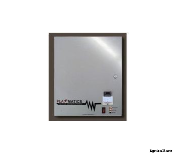 Aquaculture Ozone Generators