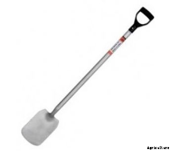 Model 1230 - GP Spade Speed Fencing Tools