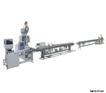 DRTS - Drip Irrigation Production Lines