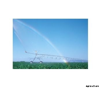 Model E2045 - Minigator System