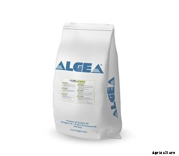 AlgeaFert Solid K+ - Ascophyllum Nodosum Seaweed Extract