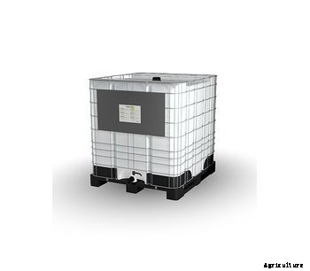 AlgeaFert Liquid K+ - Ascophyllum Nodosum Seaweed Extract