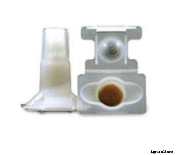 Dry Conn - Direct Bury Plus 1.0-6.0mm