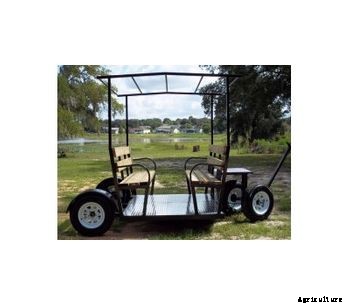 Person People Movers