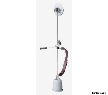 Rainmaker - Model XF-GC-3 - Grass Cutter