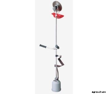 Rainmaker - Model XF-GC-2 - Grass Cutter