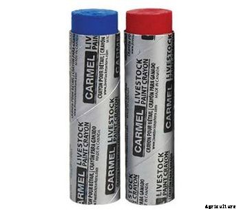 Carmel - Livestock Paint Crayons