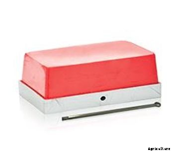 Carmel - Sheep Marker Crayon