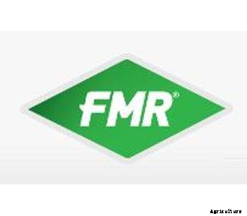 Model Gen II - Undervine Sweeper