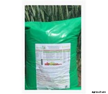 AminoA - Model PRO - Highly Concentrated Natural Biostimulant