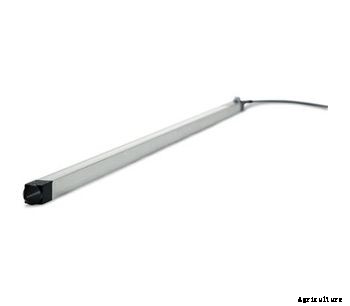 LI-COR - Model LI-191R - Line Quantum Sensor