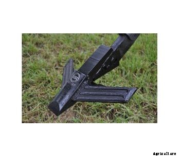 360 BULLET - Rippers