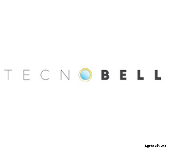 Calmag - Calcium and Magnesium Salts