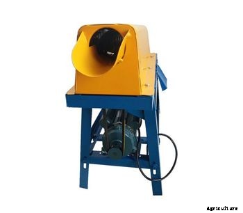 Model 5TY-4 - Maize Thresher