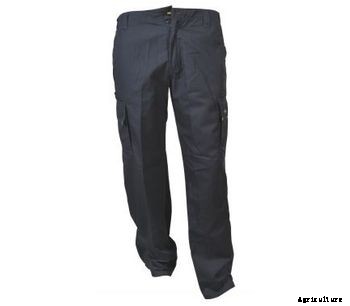 Model CW-009 - FR Pants