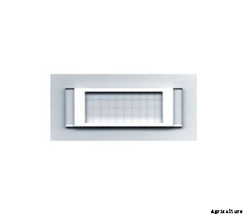 PhycoTech Sedgwick-Rafter - Counting Cell with Grid