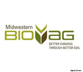 Model L-CBF 10-14-1 - Liquid Carbon-Based Molasses Fertilizer