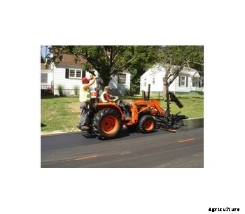 GlasPave - Paving Mat