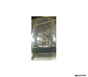 Flekso - Polythene PE Films