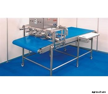 Easy-Matic - Model EM201 - Pinbone Remover