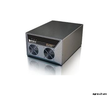 Model BP-1.5 - POW Pulser