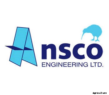 Trio Skinning Machines