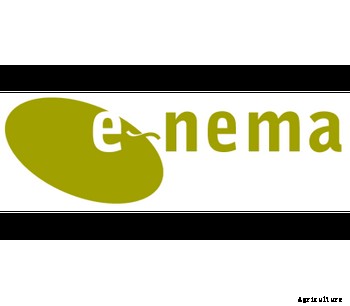 Nemapom - Steinernema Feltiae for Biological Control of Codling Moth