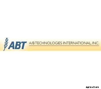 Silage Inoculants Specific Enzymes
