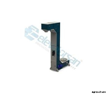 Z Type Pendulum Bucket Elevator