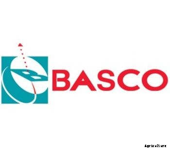 BRUTE GreensKeeper Containers