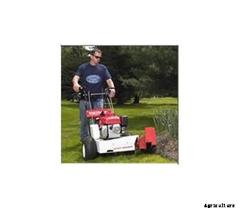 Little Wonde - Hydro Brush Cutter