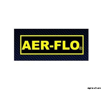 Aer-Flo - Weed Booms