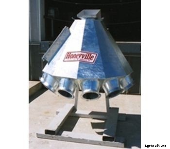 Honeyville Distributors