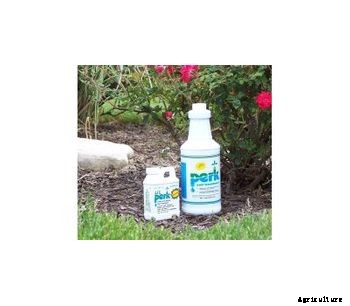 Li`L Perk - Soil Amendment Product