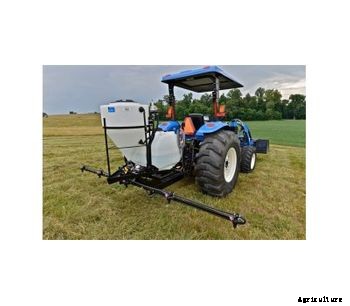 OVA - Cat Daddy Plot Sprayer