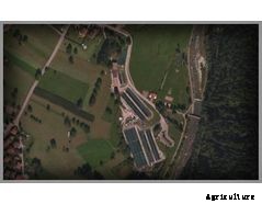 Azienda - Fishing Plants