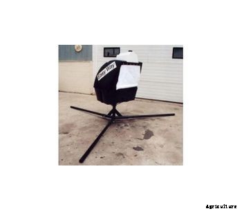 Easy Way - Mineral Feeder