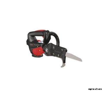 Powercoup - Model PW2 - Reciprocating Saw