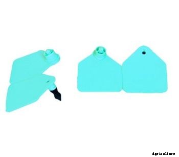 HASTAG - Model ET-5 - Female Ear Tags