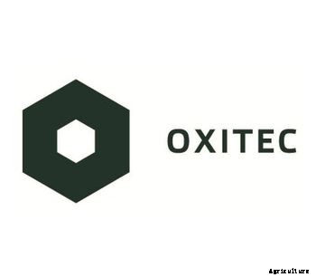 Crop Protection Technology