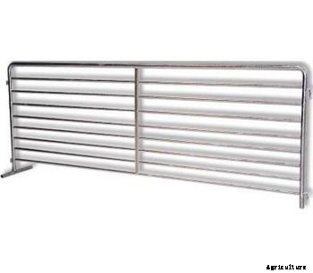 AGRITUBEL - Sheep and Goat Equipment