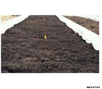Gicom - Compost Fertilizer and Soil Amendment