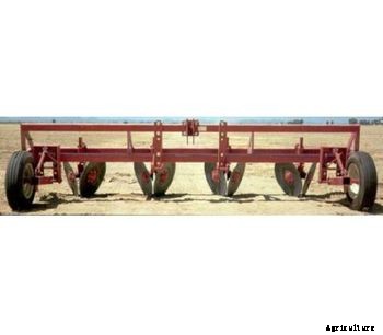 Sundance - Peel Off Disk