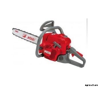 Efco - Model MT 5200 - Chainsaw