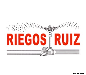 Canyons Use Irrigate System