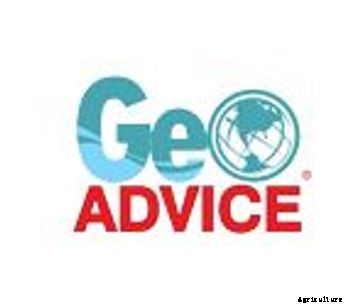 GeoAdvice Pipe Grouper